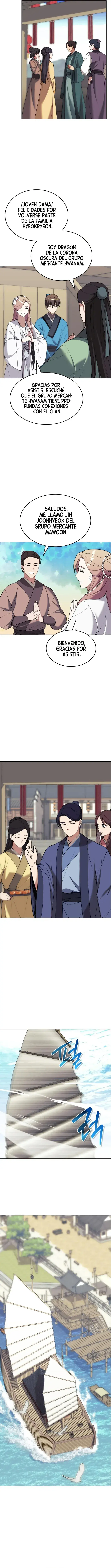Capitulo 182 page 12