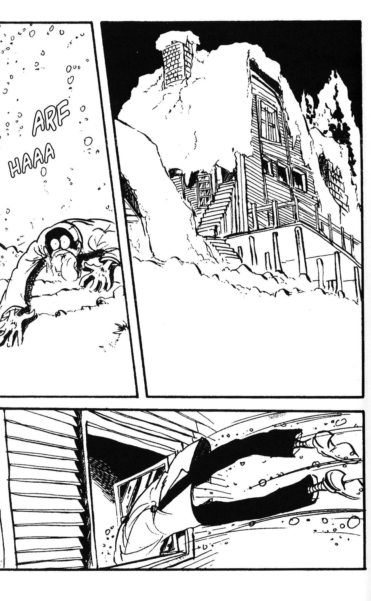 Capitulo 118 page 17