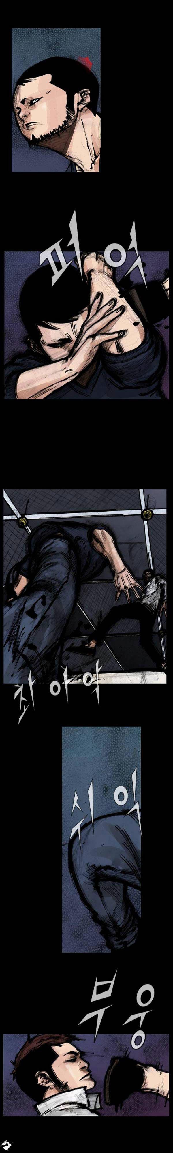 Capitulo 56 page 9