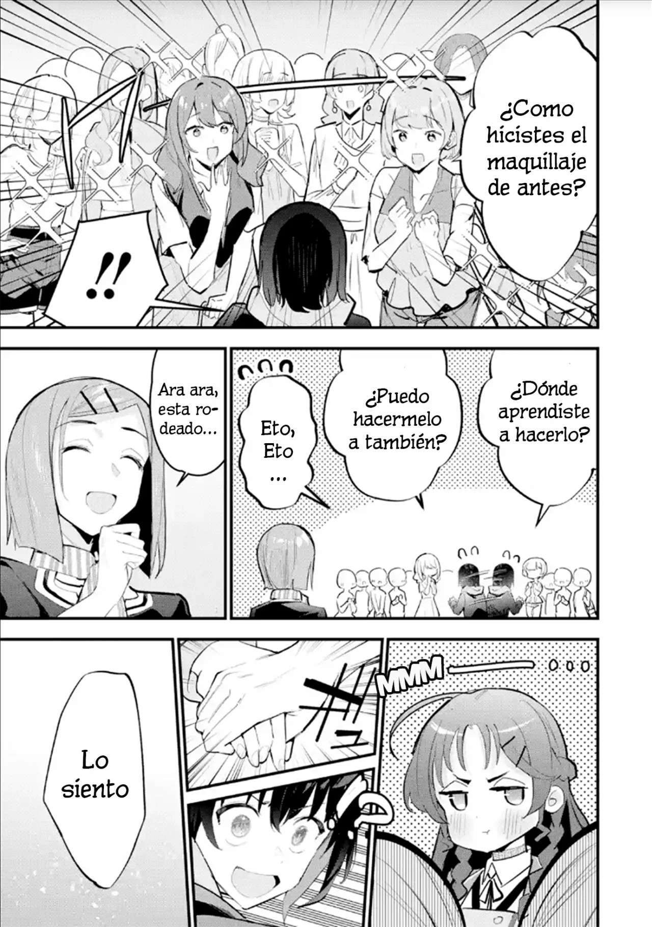 Capitulo 8 page 19