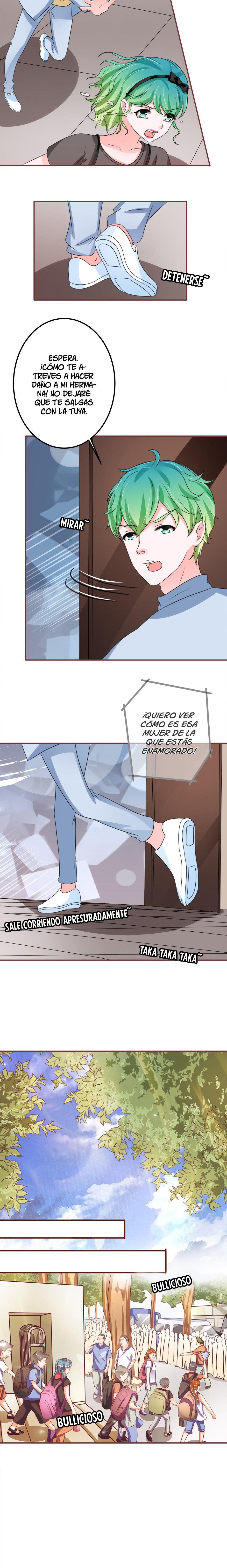 Capitulo 131 page 9