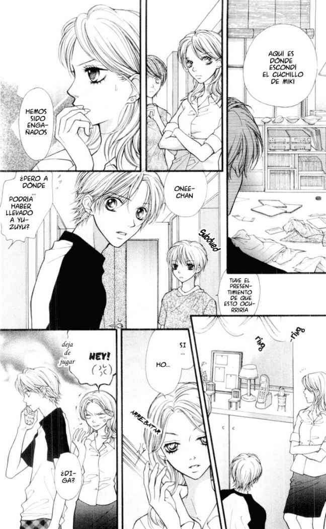 Capitulo 17 page 12