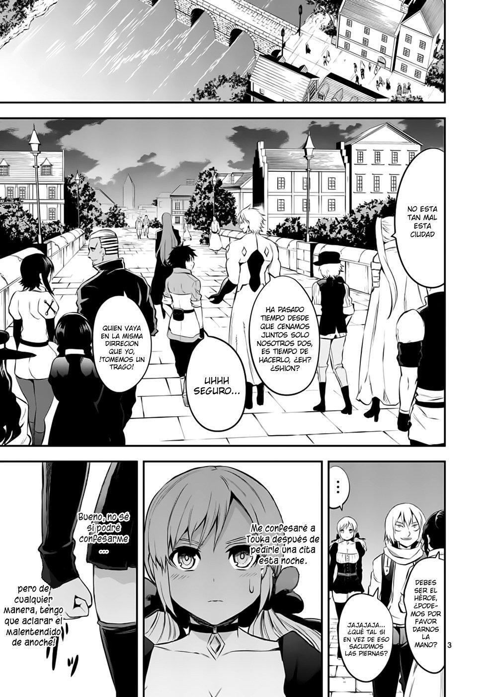 Capitulo 140 page 4