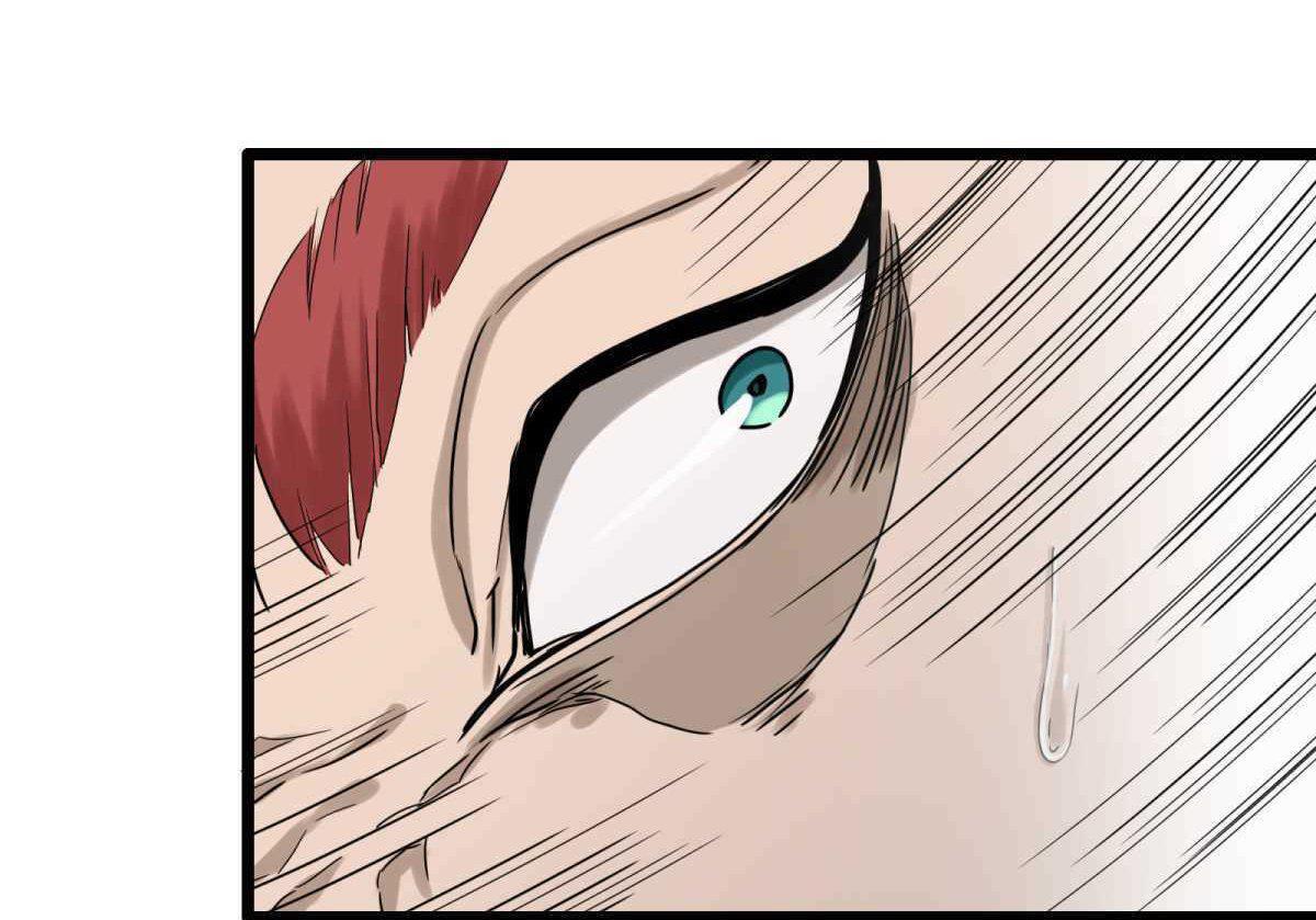 Capitulo 6 page 81