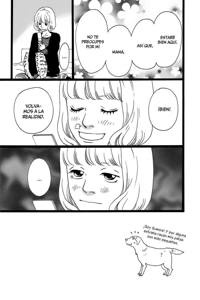Capitulo 4 page 5