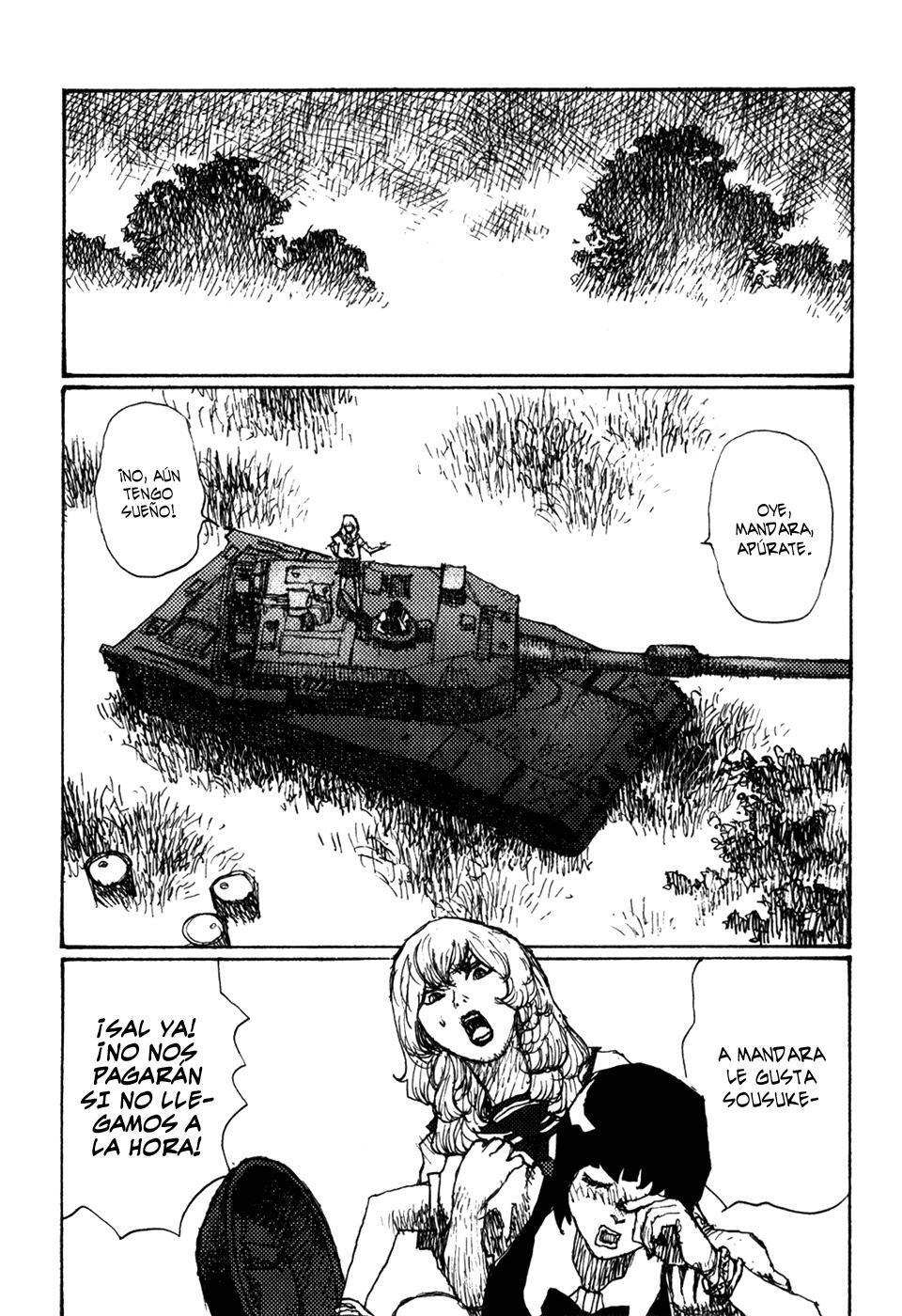 Capitulo 8 page 2