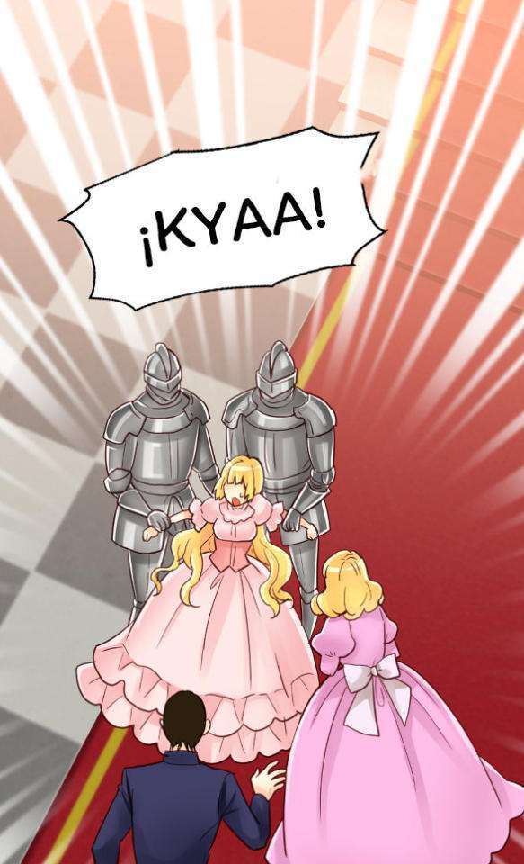 Capitulo 36 page 24
