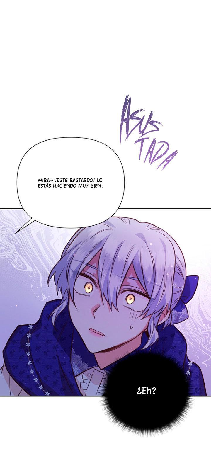 Capitulo 67 page 61