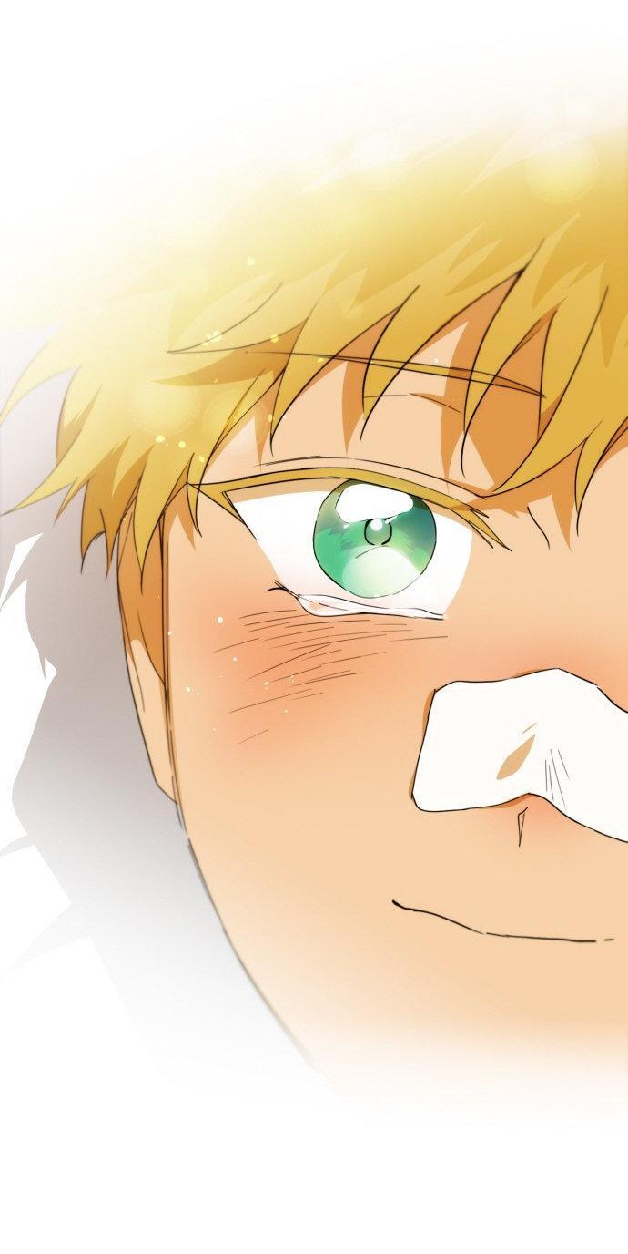Capitulo 60 page 44