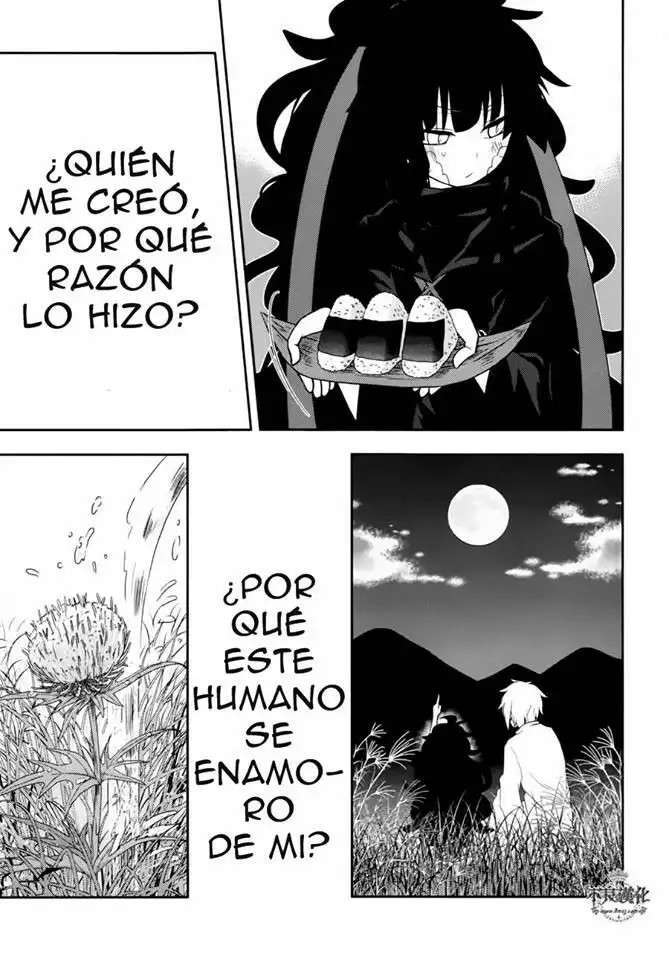 Capitulo 36 page 14