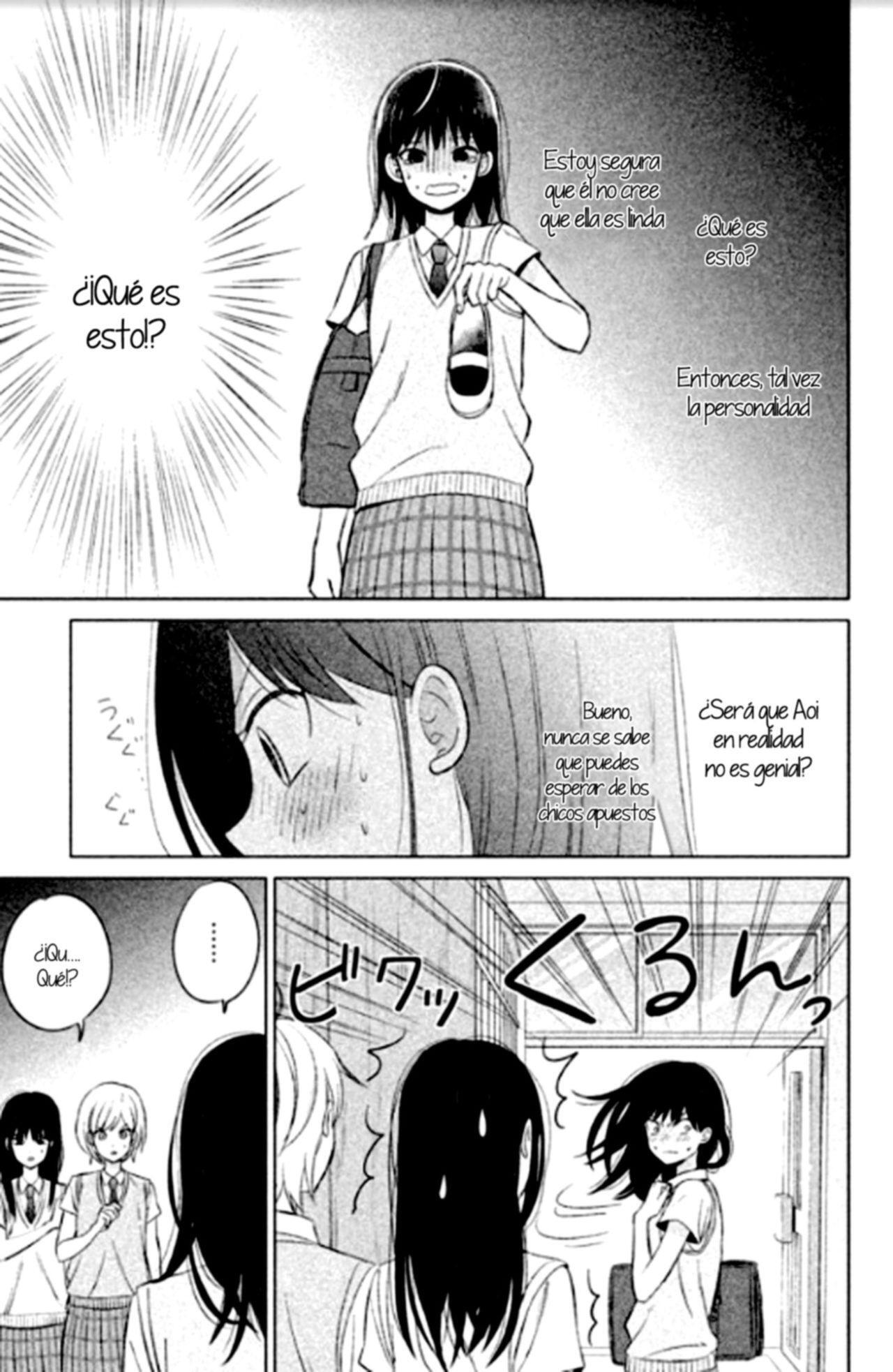 Capitulo 11 page 7