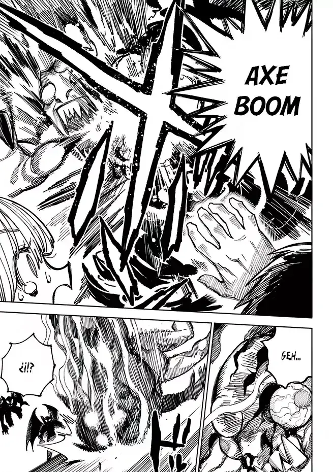 Capitulo 5 page 9
