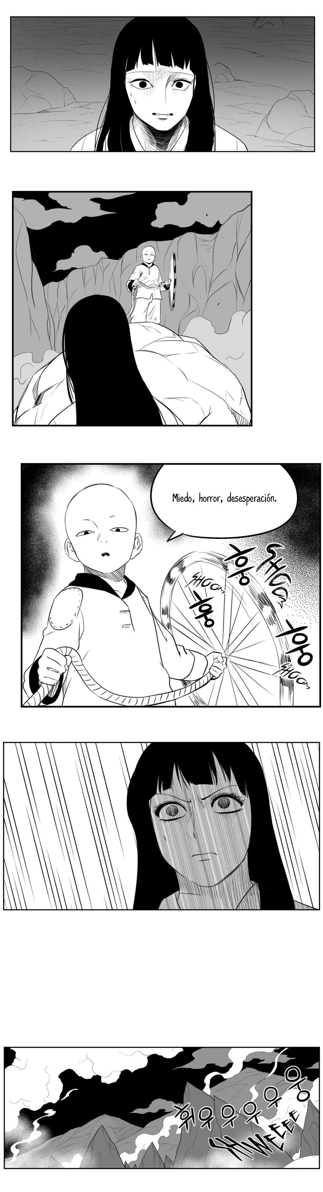 Capitulo 59 page 7