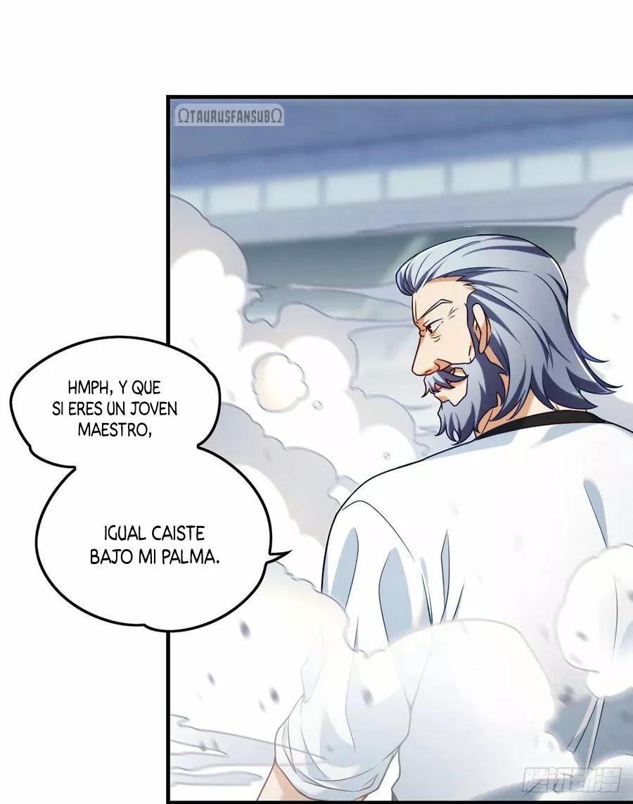 Capitulo 73 page 9