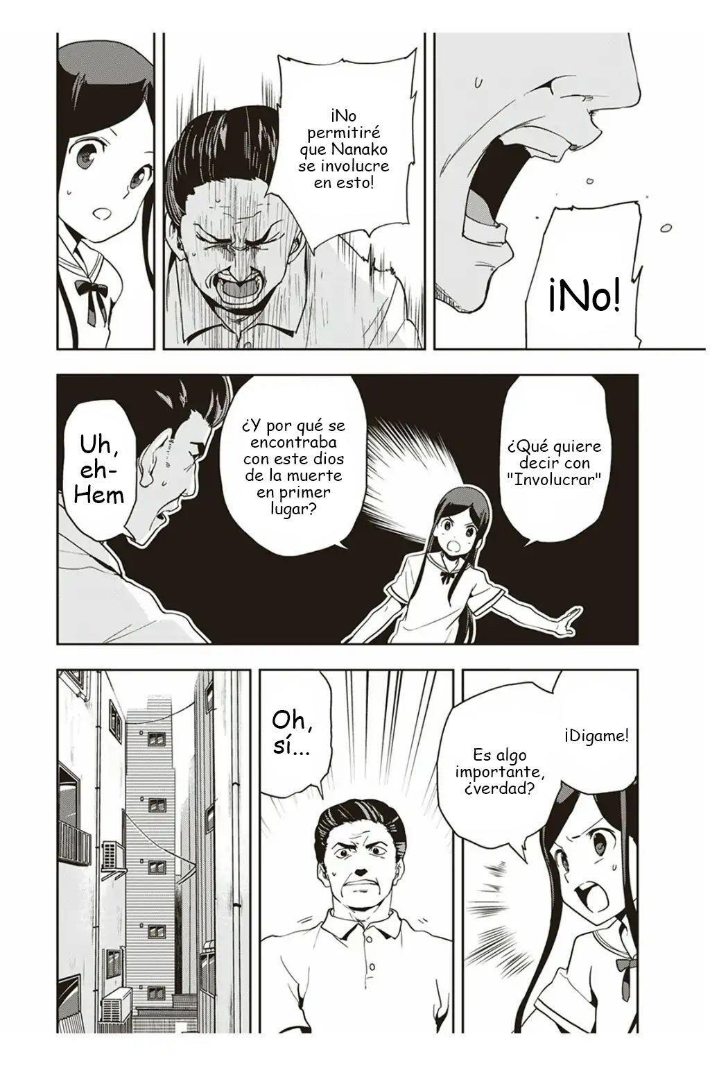 Capitulo 3 page 13