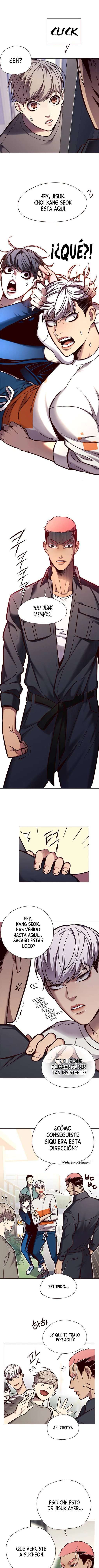 Capitulo 124 page 7