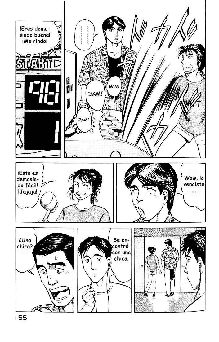 Capitulo 37 page 11