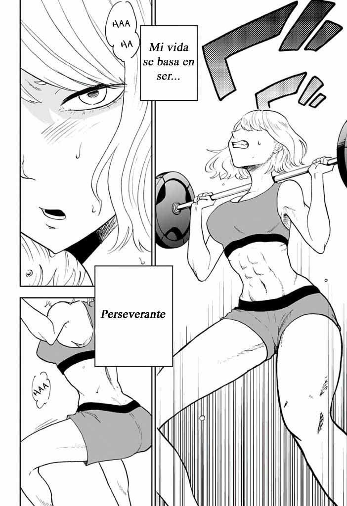 Capitulo 1 page 7