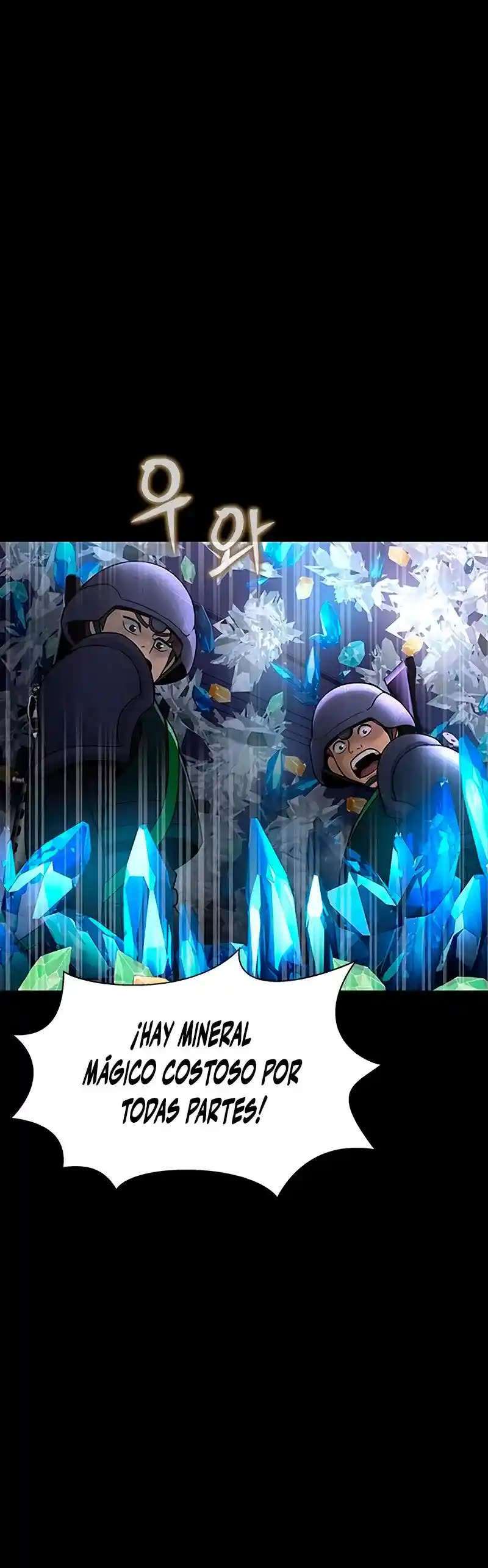Capitulo 59 page 24