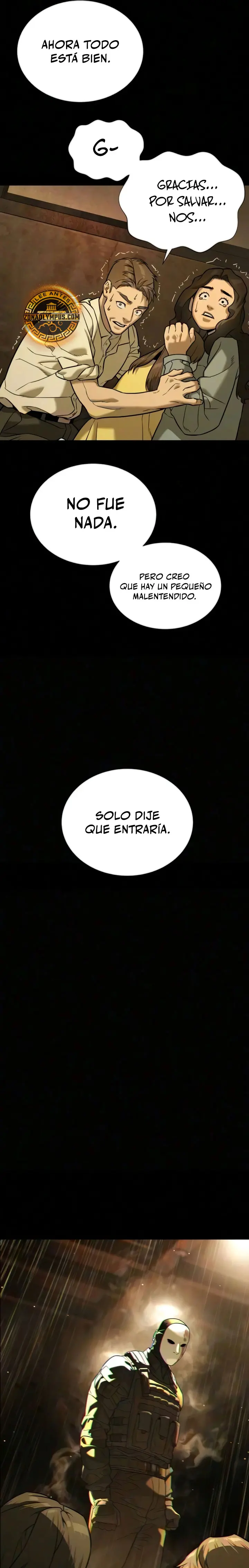 Capitulo 136.2 page 19