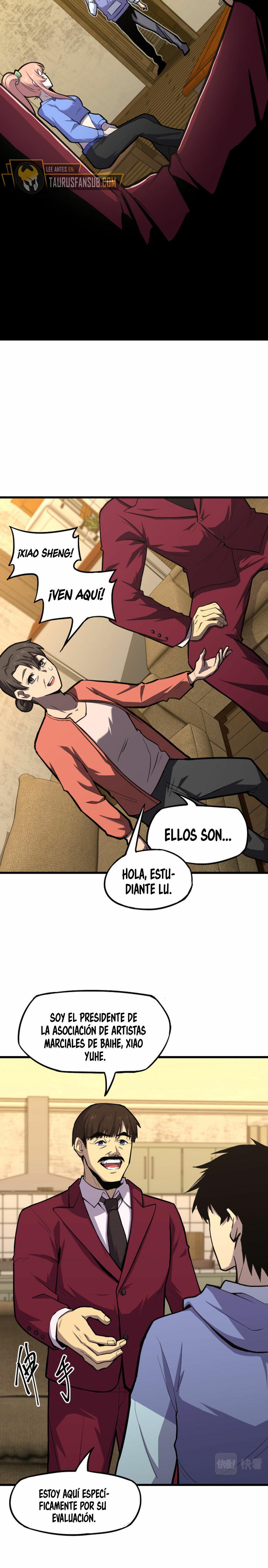 Capitulo 13 page 17