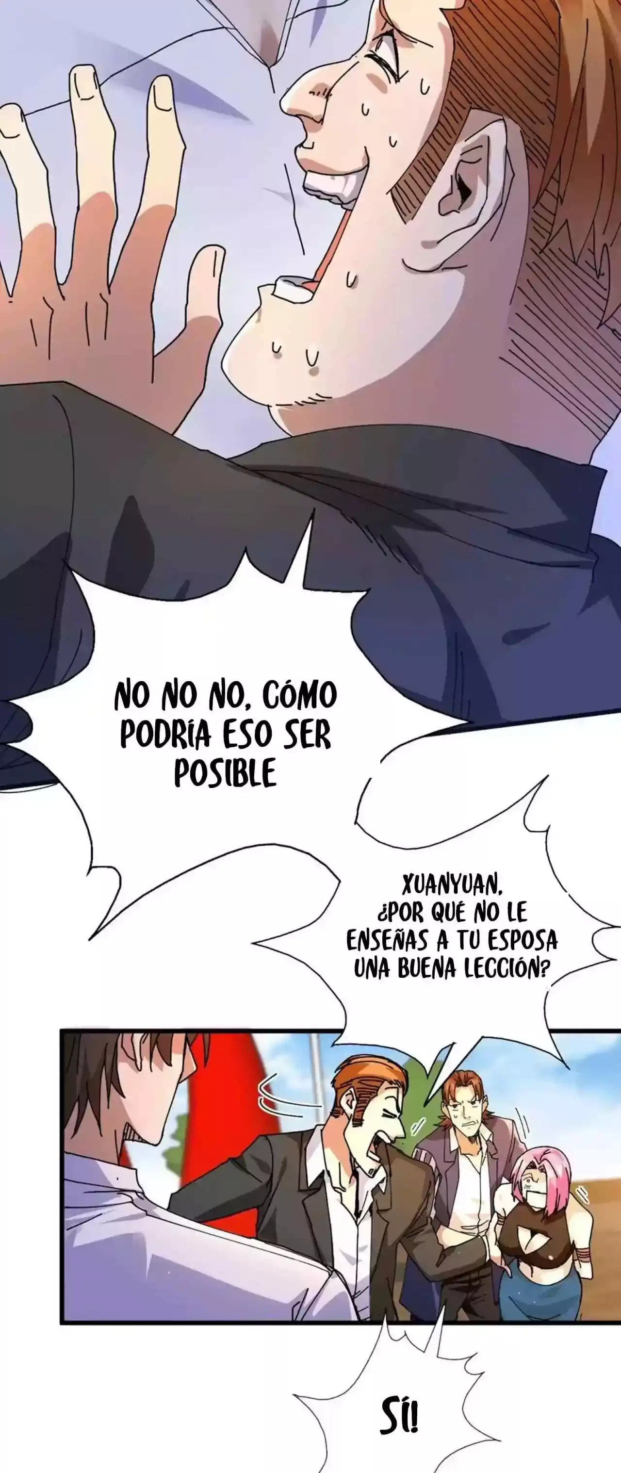 Capitulo 24 page 9