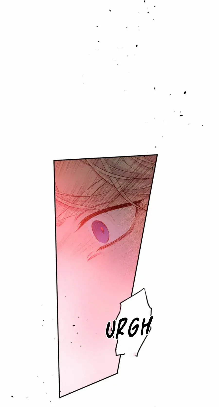 Capitulo 122 page 52
