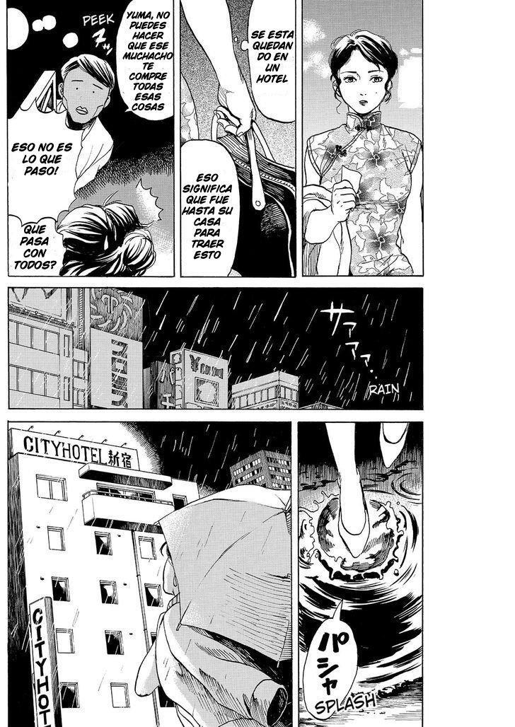Capitulo 8 page 10