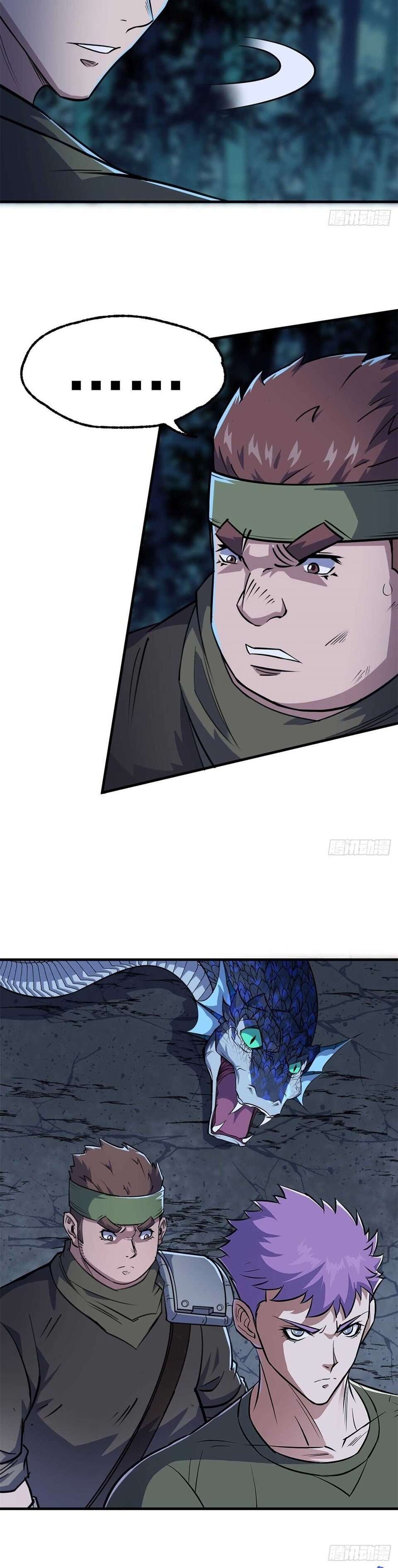 Capitulo 198 page 10