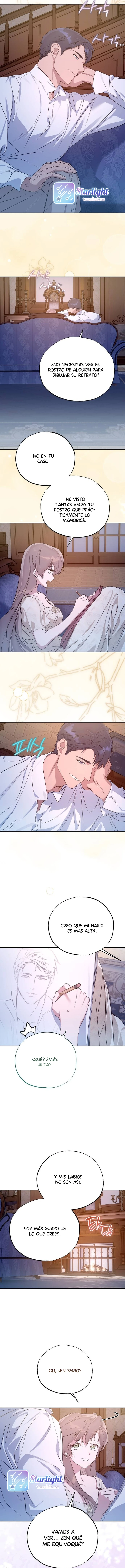 Capitulo 36 page 12
