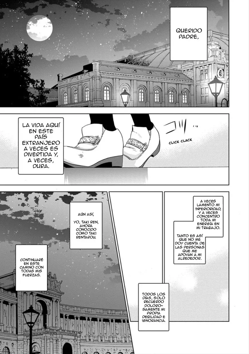 Capitulo 23 page 48