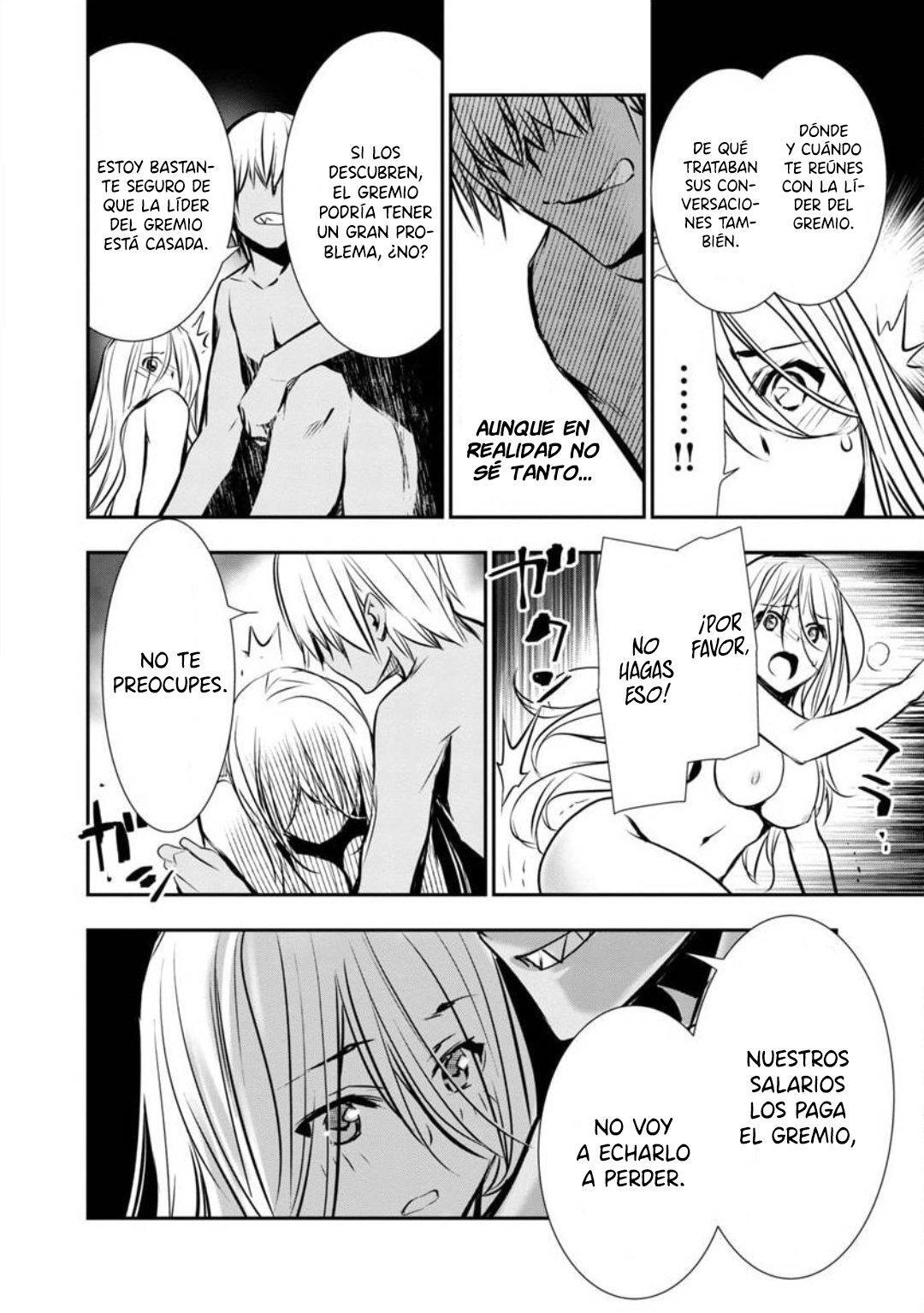 Capitulo 4 page 16