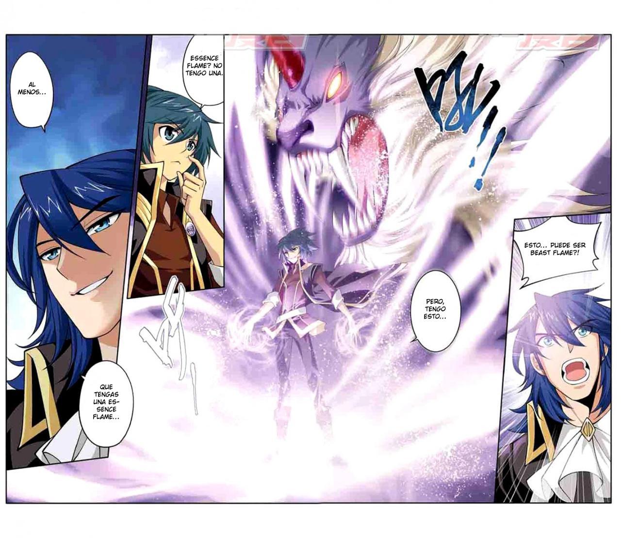 Capitulo 37 page 3