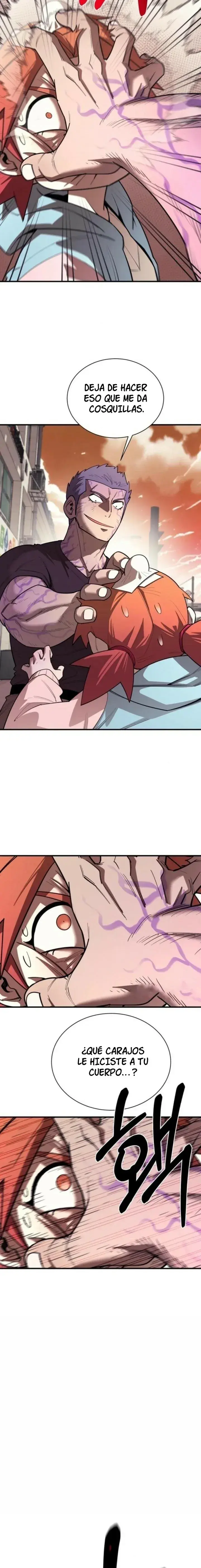Capitulo 29 page 12