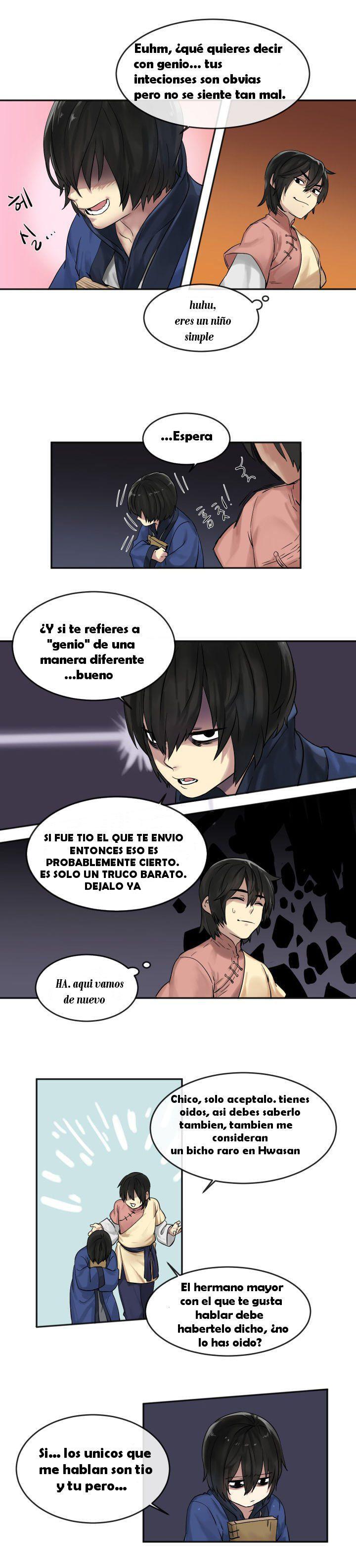 Capitulo 12 page 13