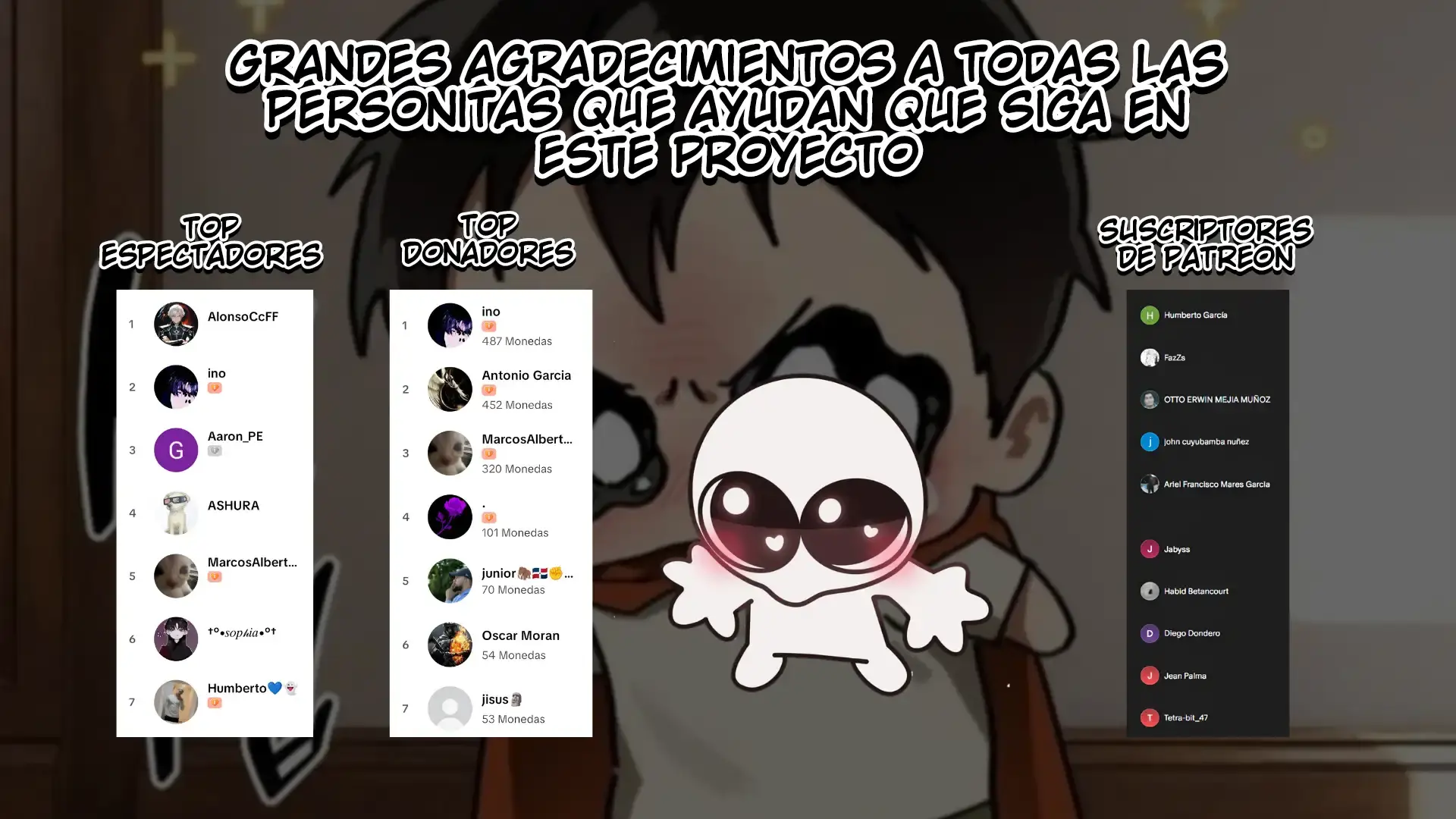 Capitulo 56 page 20