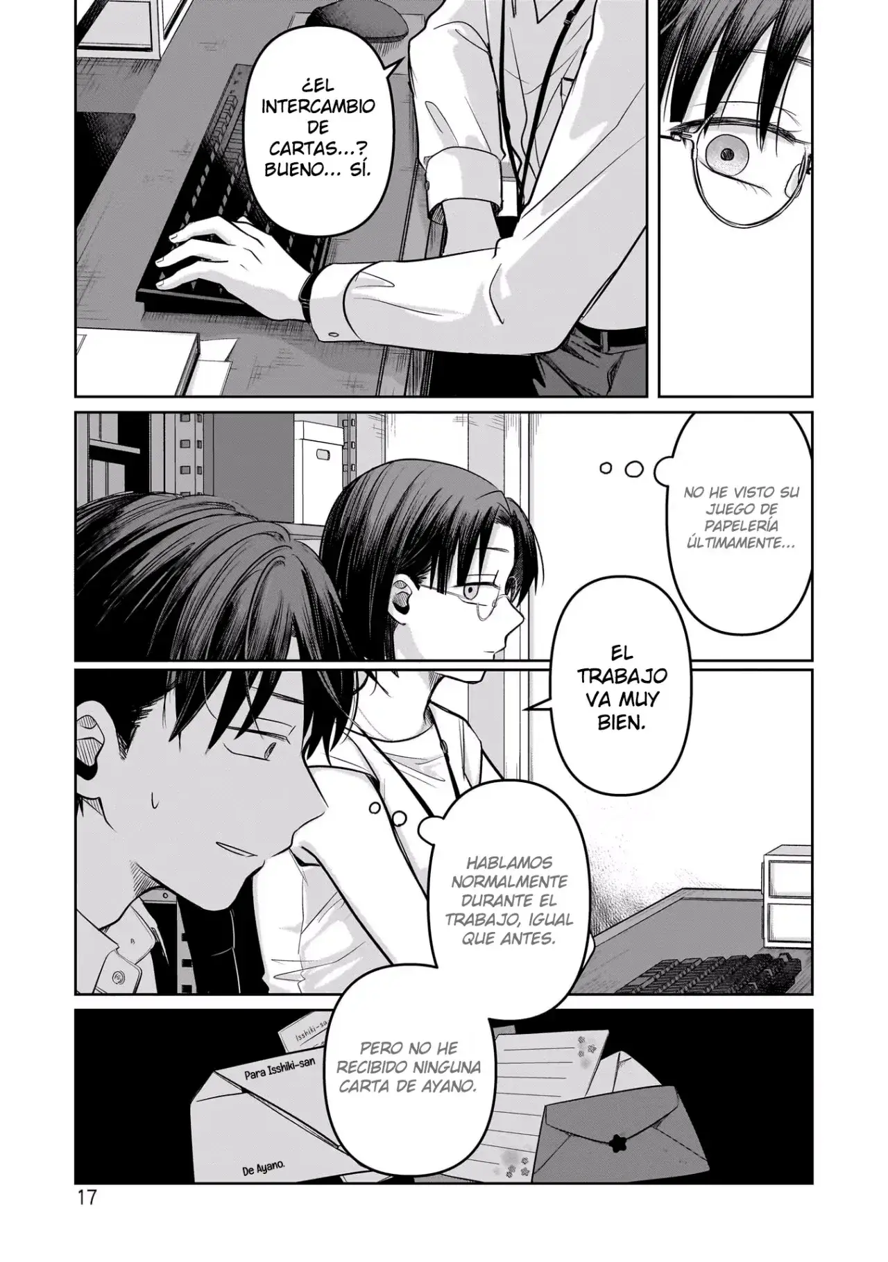 Capitulo 10 page 20