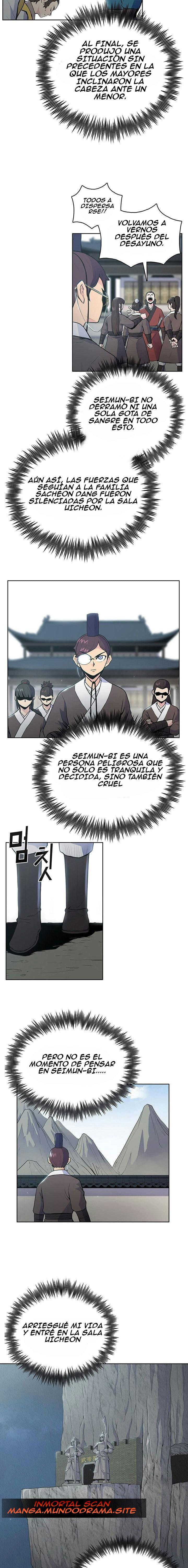Capitulo 14 page 8