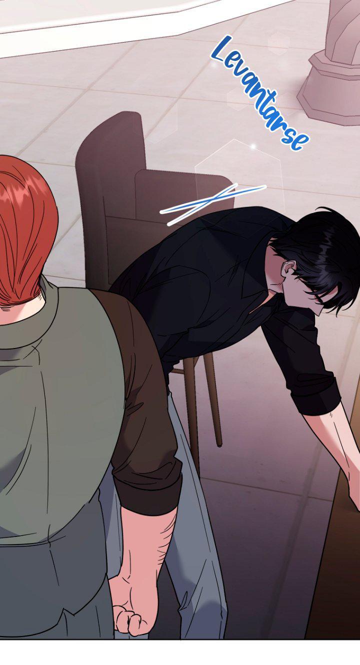 Capitulo 63 page 61