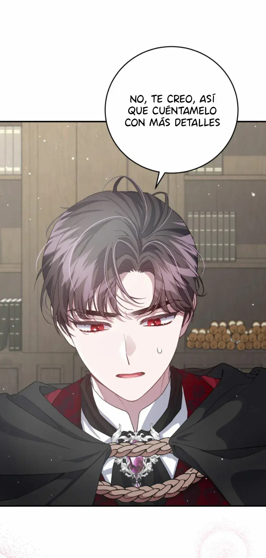 Capitulo 16 page 14