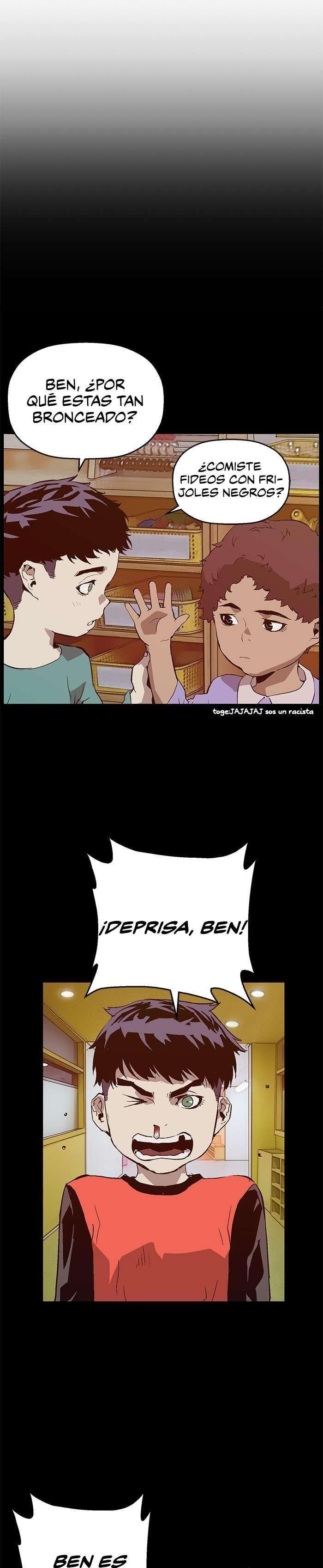 Capitulo 94 page 29