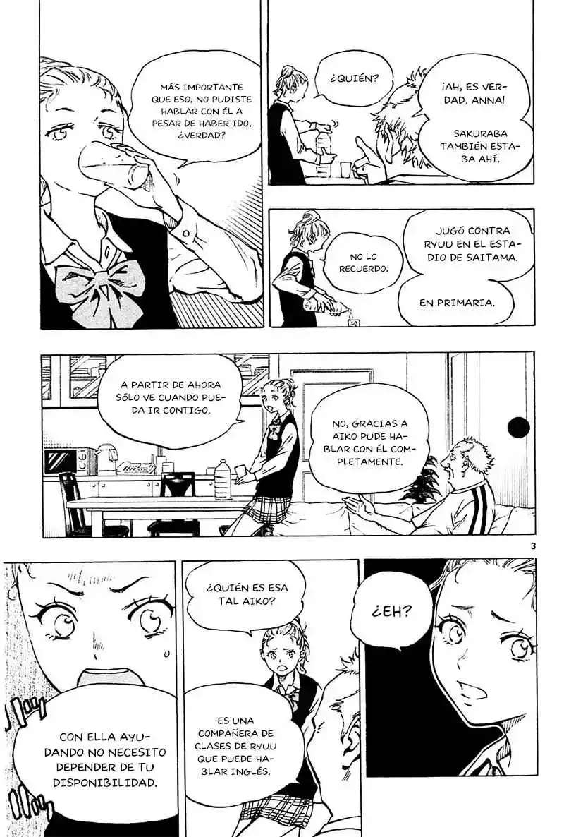 Capitulo 128 page 13