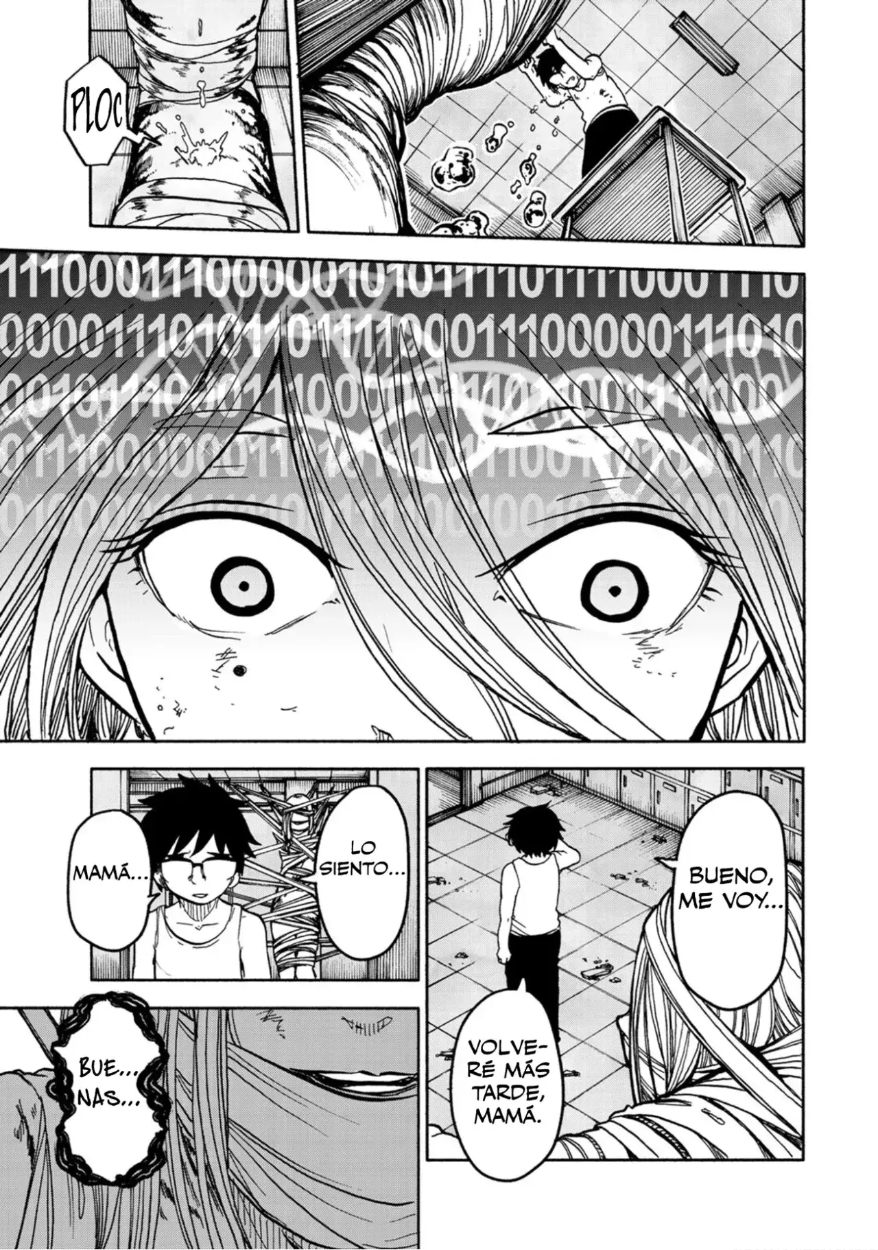 Capitulo 3 page 49