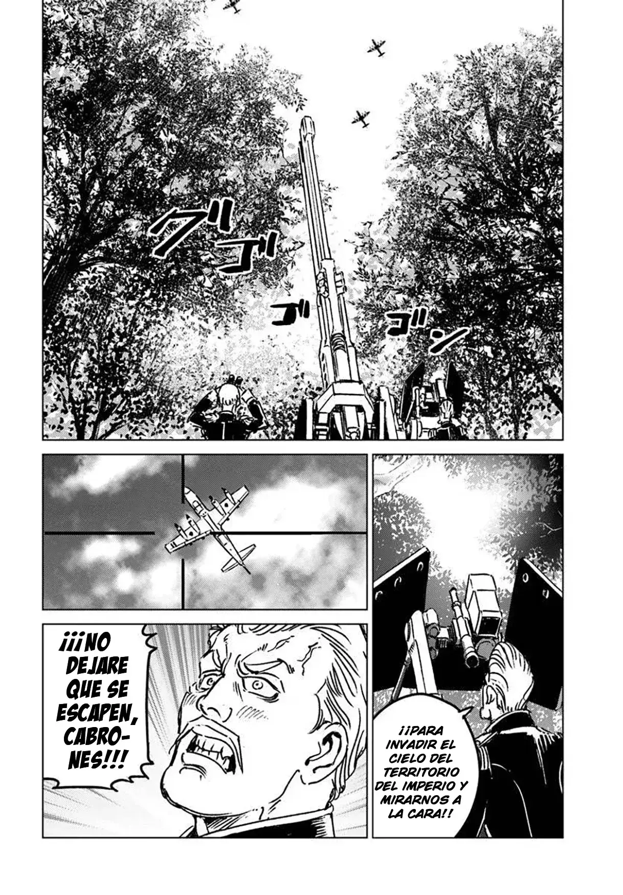 Capitulo 45 page 31