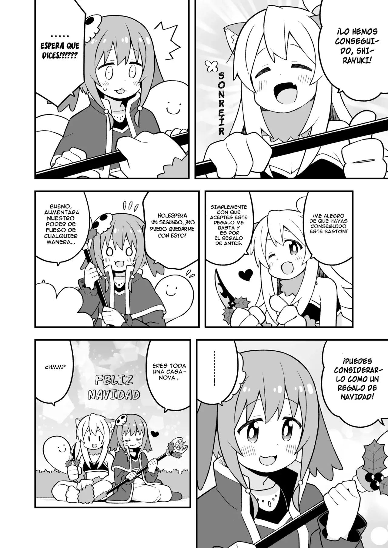 Capitulo 82.50 page 7
