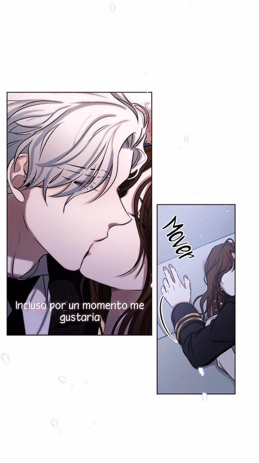 Capitulo 66 page 5