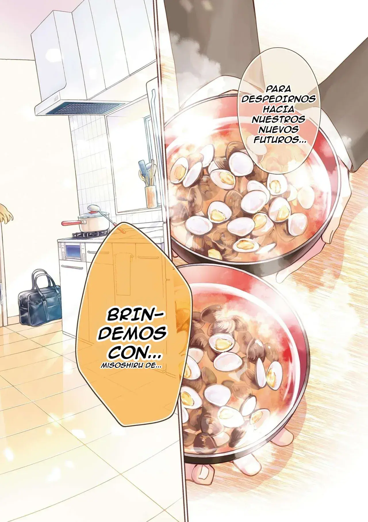 Capitulo 84 page 15