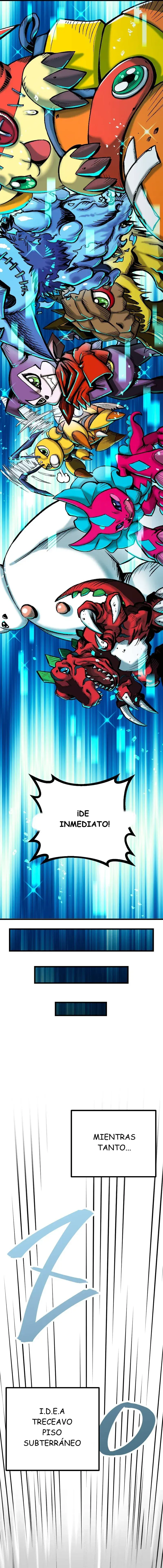 Capitulo 9.20 page 14
