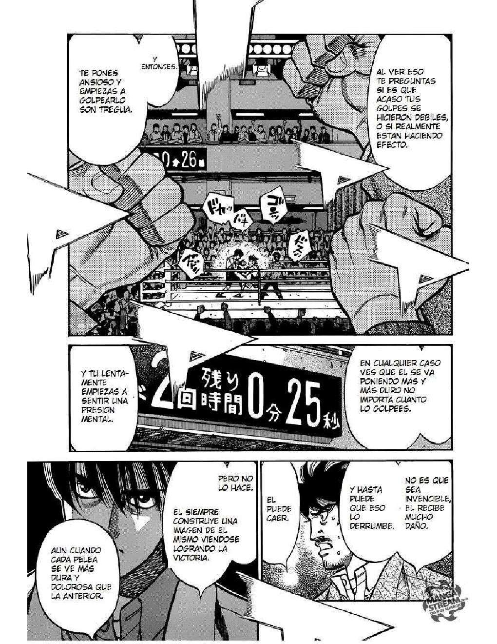 Capitulo 1045 page 9