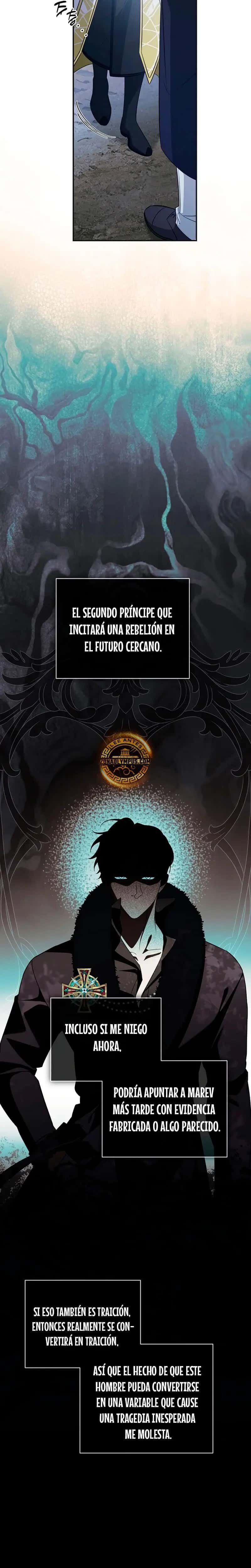 Capitulo 107 page 16